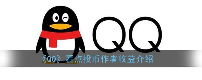 re05cc快猫视频app