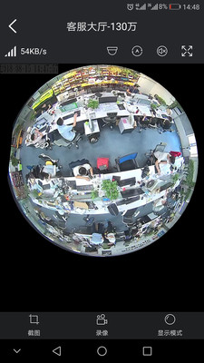 《数码宝贝新世纪》元宵节口令码汇总 《数码宝贝新世纪》元宵节口令码汇总