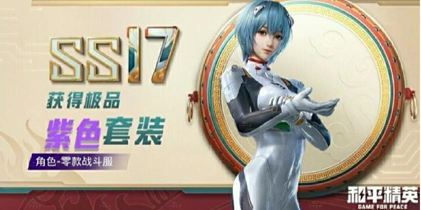 宝马740li价格2022款报价及图片(740Li定制车型发布：约合人民币125万元)