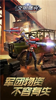 郭曦文演过什么电视(郭曦文真的是演员吗)