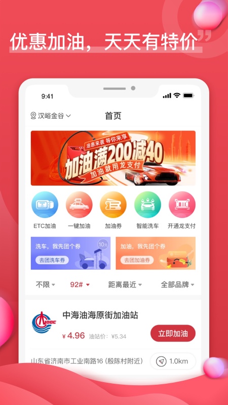 郭曦文演过什么电视(郭曦文真的是演员吗)