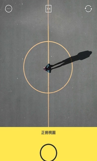 途乐2022款价格及图片(约合人民币35万元起，日产途乐70周年纪念版实拍)