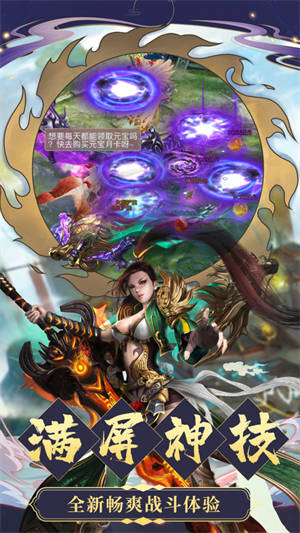 郭曦文演过什么电视(郭曦文真的是演员吗)