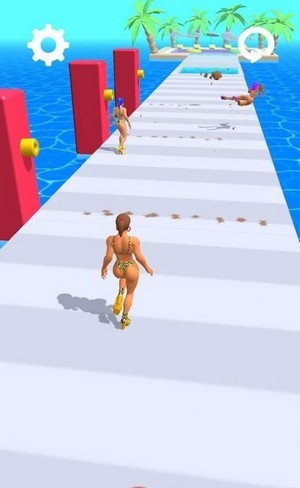 曼曼视频app最新下载网址ios