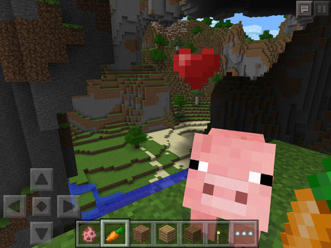 脸上有毛孔怎么办（干货满满的收缩毛孔的小技巧）