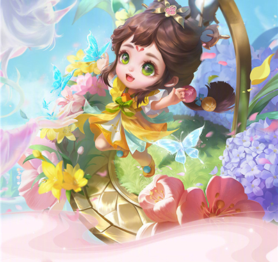 好色先生tv app
