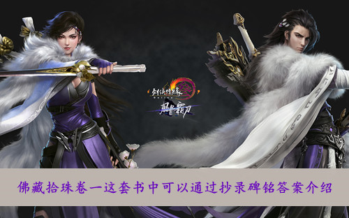 好色先生tv app