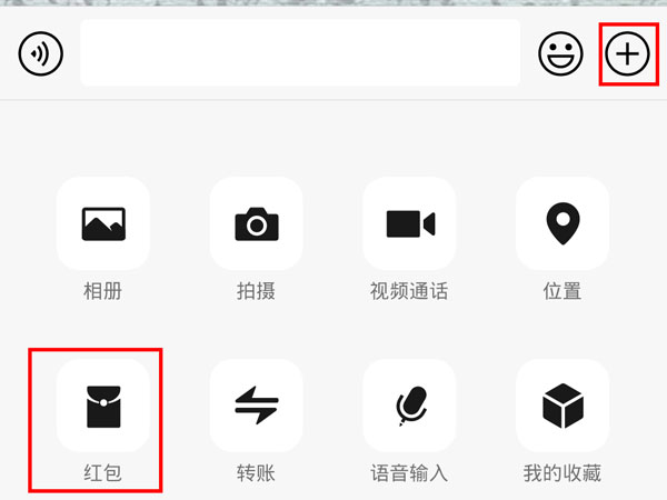 郭曦文演过什么电视(郭曦文真的是演员吗)