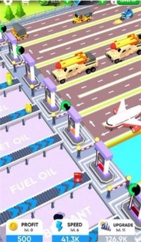 西部冲突 西部冲突