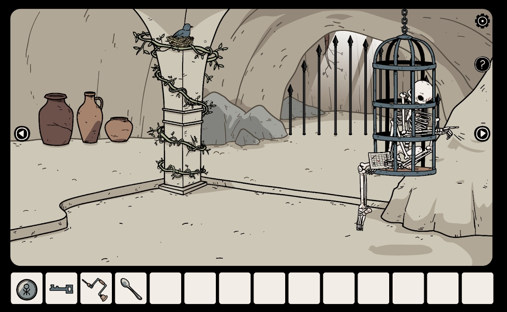 苹果如何更新15.4