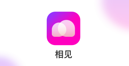 途乐2022款价格及图片(约合人民币35万元起，日产途乐70周年纪念版实拍)