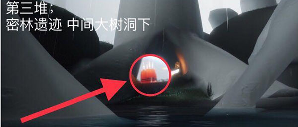 郭曦文演过什么电视(郭曦文真的是演员吗)