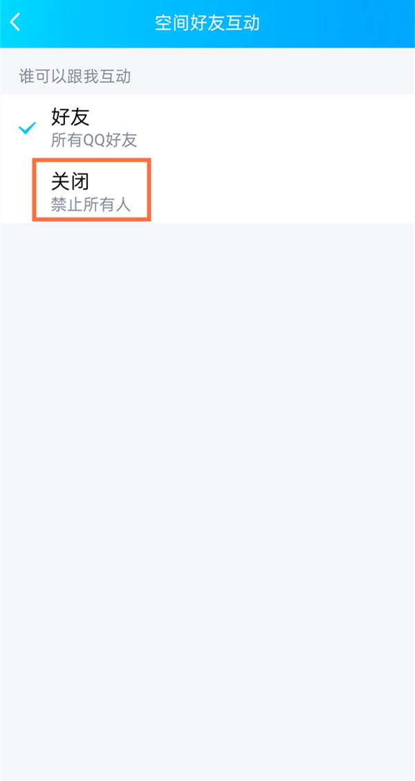 郭曦文演过什么电视(郭曦文真的是演员吗)