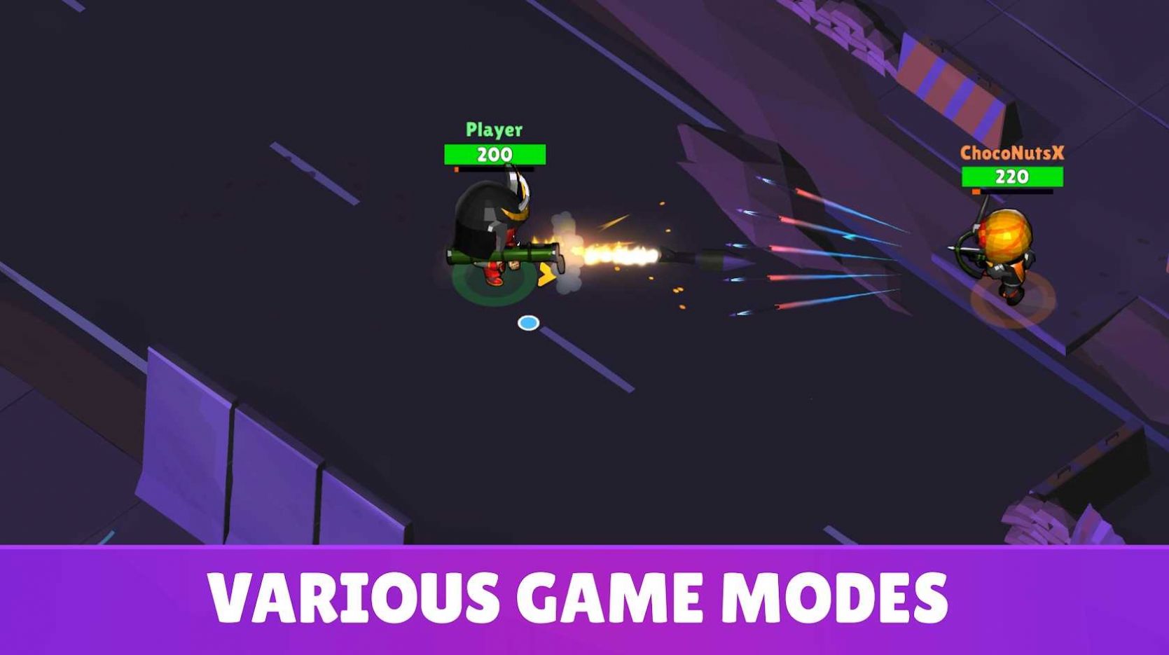 光子嫩肤能祛痘吗(光子嫩肤有哪些作用)