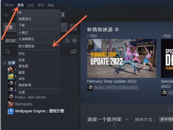 纯电动汽车排名(2021年销量榜前十新能源汽车)