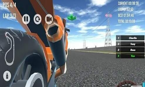 阴阳三国志2022最新礼包兑换码是什么