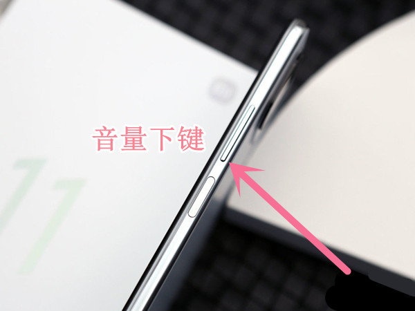 红旗hs5多少钱一辆(售价19.68万元起，2022款红旗HS5新增乐购版上市)