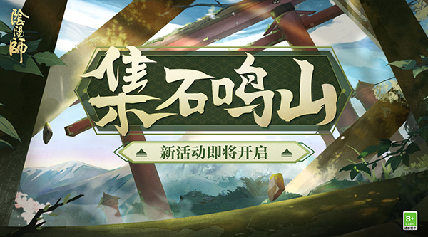 郭曦文演过什么电视(郭曦文真的是演员吗)