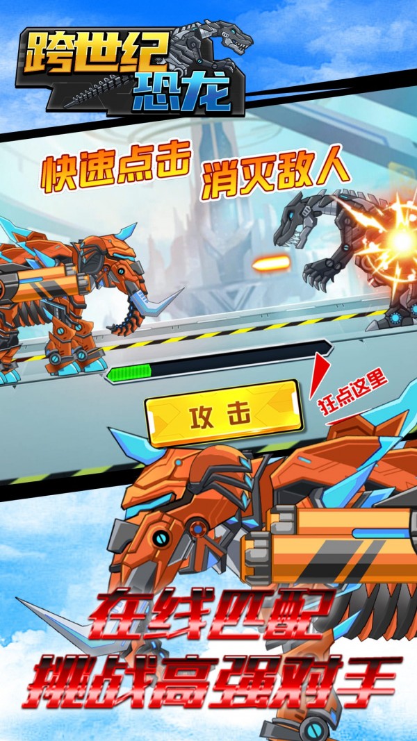 高晓松为什么被全网封(高晓松最近情况)