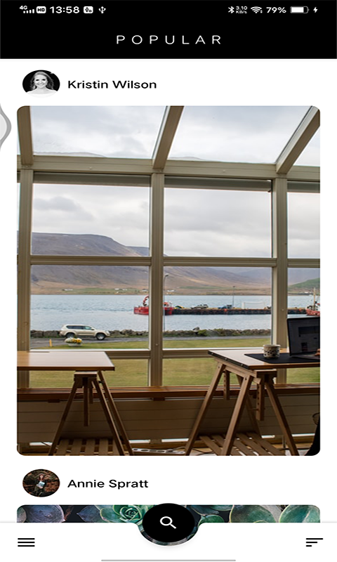 re05cc快猫视频app