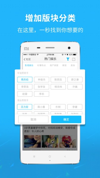 丰田皇冠陆放suv价格及图片2022(一汽丰田皇冠陆放耀世登场 售价27.58万元起)