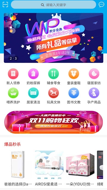 丰田致炫2022款报价及图片(丰田新款YARiS海外发布!) 丰田致炫2022款报价及图片(丰田新款YARiS海外发布!)