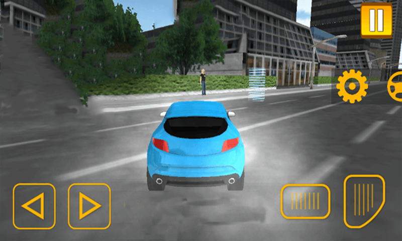 纯电动汽车排名(2021年销量榜前十新能源汽车)