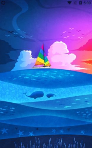 日女app testflight