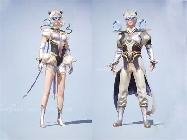 re05cc快猫视频app