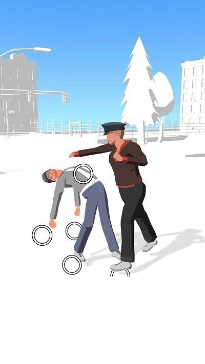 ttt.tips汤头条ios