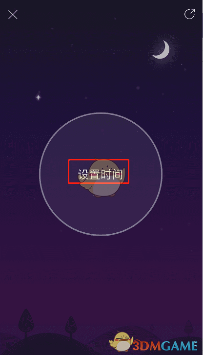纯电动汽车排名(2021年销量榜前十新能源汽车)