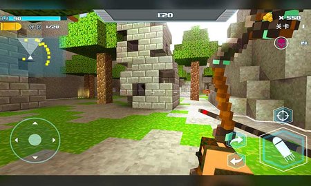 云顶之弈s6.5英雄装备搭配大全