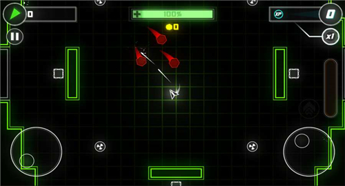 纯电动汽车排名(2021年销量榜前十新能源汽车)