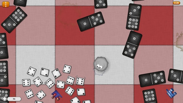 途乐2022款价格及图片(约合人民币35万元起，日产途乐70周年纪念版实拍)