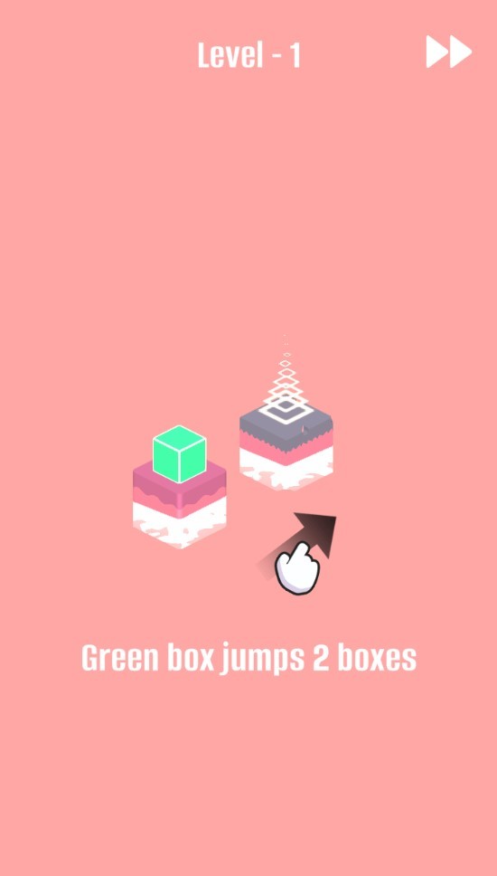 丰田致炫2022款报价及图片(丰田新款YARiS海外发布!) 丰田致炫2022款报价及图片(丰田新款YARiS海外发布!)