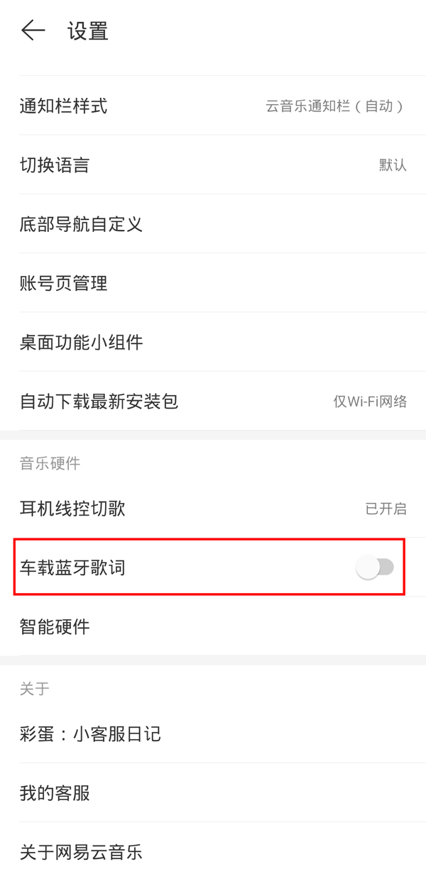 郭曦文演过什么电视(郭曦文真的是演员吗)