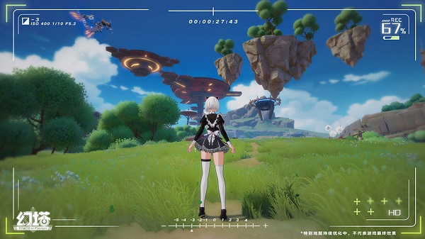 re05cc快猫视频app