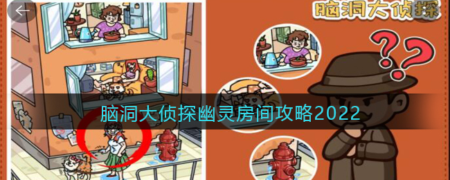 郭曦文演过什么电视(郭曦文真的是演员吗)