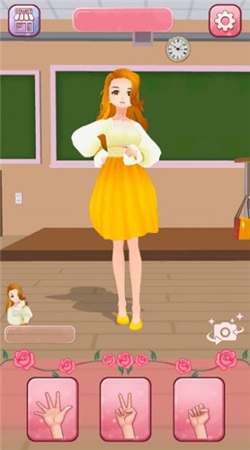 德化石牛山海拔多少米(德化石牛山旅游攻略)