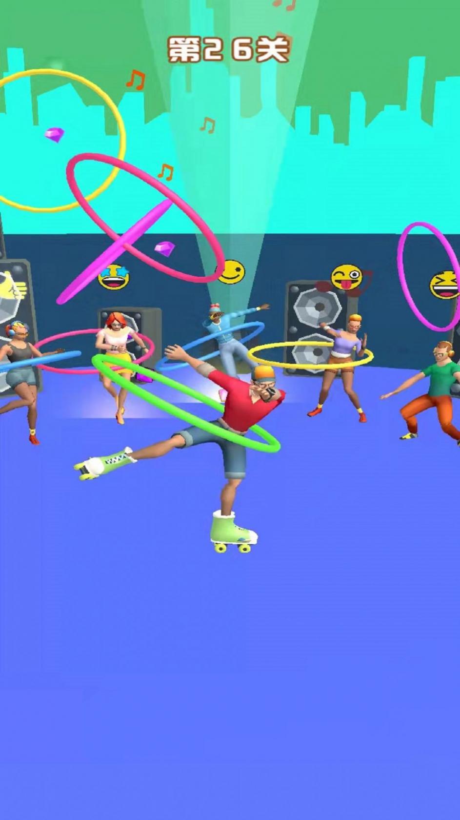 re05cc快猫视频app