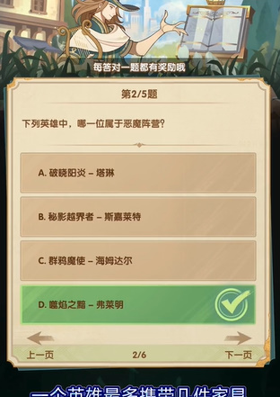re05cc快猫视频app