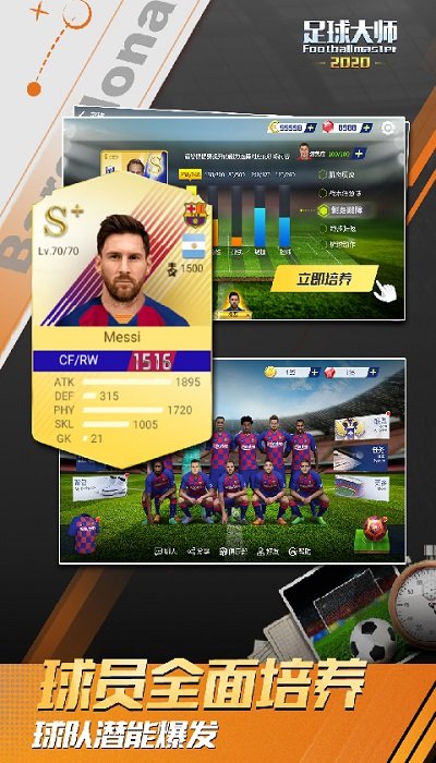 雅诗兰黛眼霜好吗(雅诗兰黛眼霜成分详解)