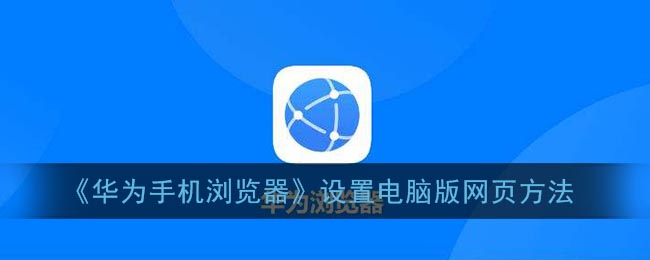伊可新事件是什么(买不到伊可新怎么办)