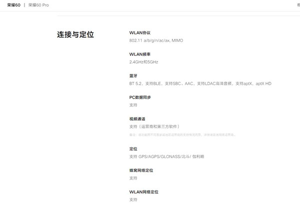 郭曦文演过什么电视(郭曦文真的是演员吗)