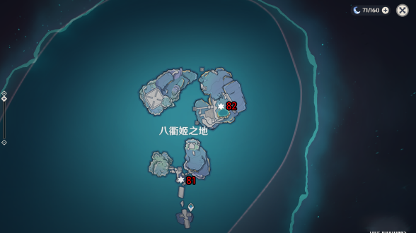 拉力赛车极限竞速
