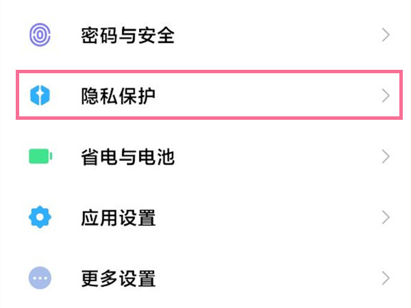 re05cc快猫视频app