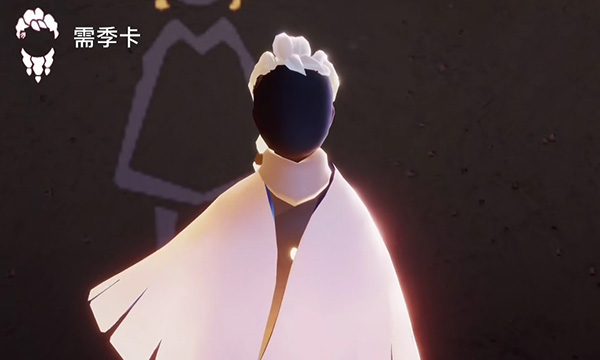 《腾讯视频》创建房间看电影方法