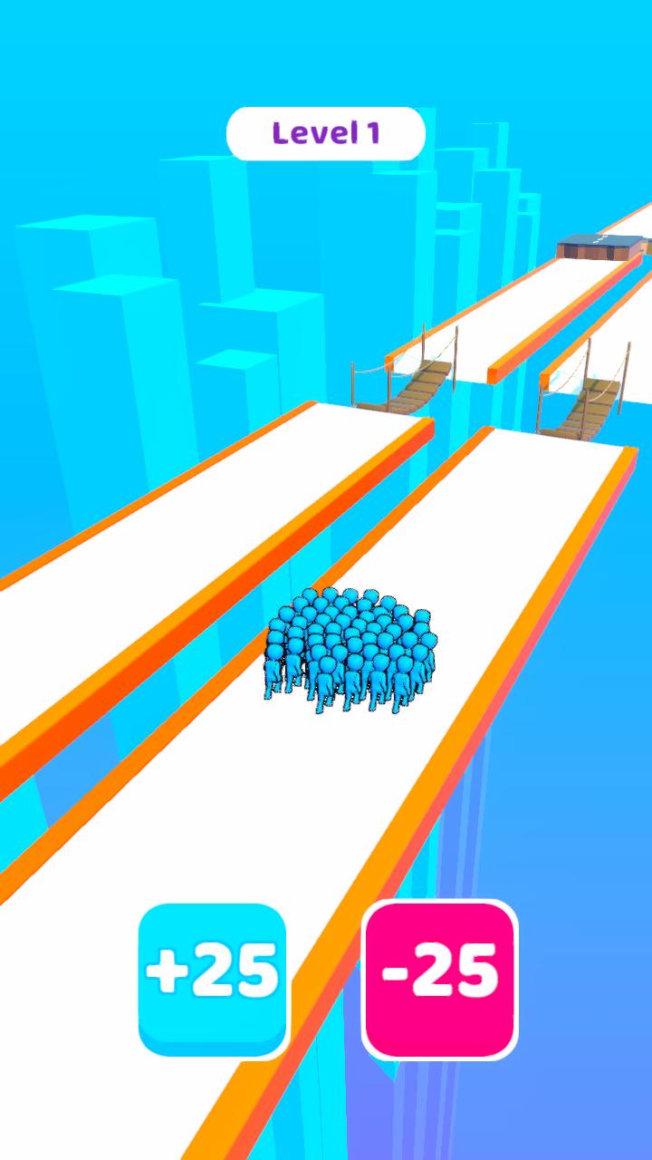 怎么清理微信聊天图片和视频