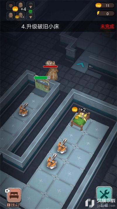 艾尔登法环解禁时间介绍