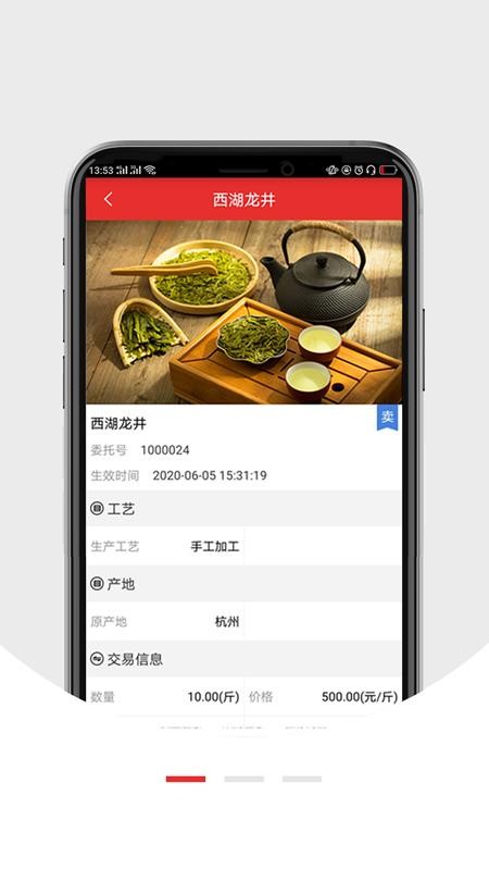 刘谦为什么突然不火了怎么回事(跌落神坛刘谦经历了什么？)